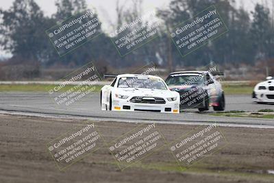 media/Jan-13-2024-CalClub SCCA (Sat) [[179f4822a7]]/Group 3/Sunset (Race)/